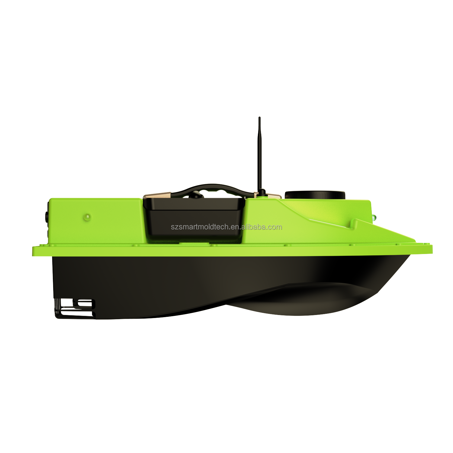 Sonar Fish Finder Carp Fishing - Fishing Boat Gps review and price
